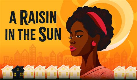 A Raisin in the Sun – Circle Theatre