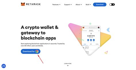 MetaMask Review 2024 Is MetaMask A Safe Wallet For Traders