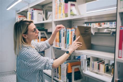 Biblioteche Scolastiche Bando Fondo Promozione Della Lettura