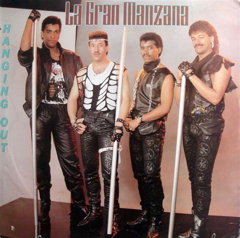 Creepy Uncle Gay Pirn Cookingkaser