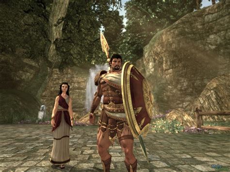 Аргонавты И Золотое Руно Скачать - grbratstvo