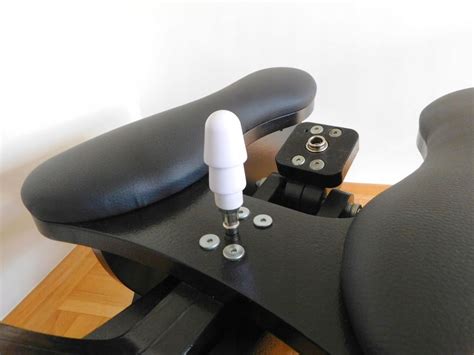 Sex Maszyna Ala Monkey Rocker Funky Glider Oficjalne Archiwum Allegro