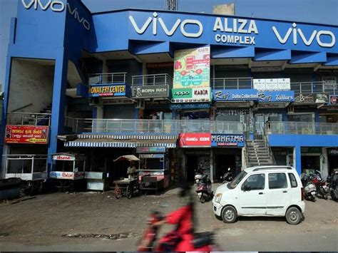 Chinas Vivo Asks Court To Lift Indian Bank Account Freeze World