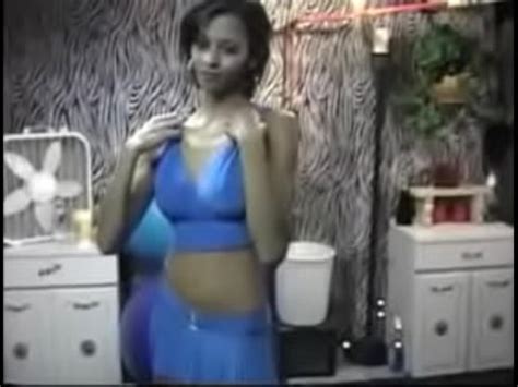 MaXXX Loadz With Super Sexy Latina With Big Breasts XVIDEOS