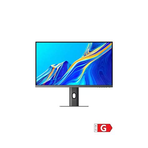 Xiaomi Curved Gaming Monitor 30"