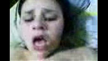 Paraguaya Videos Page XVIDEOS