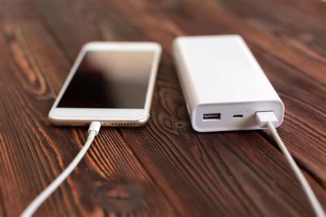 Comment Charger Son T L Phone Portable Sans Lectricit Imprimerie