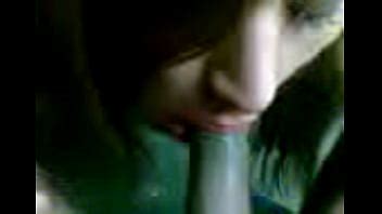 Av Wilson Brenda Mamandola XVIDEOS