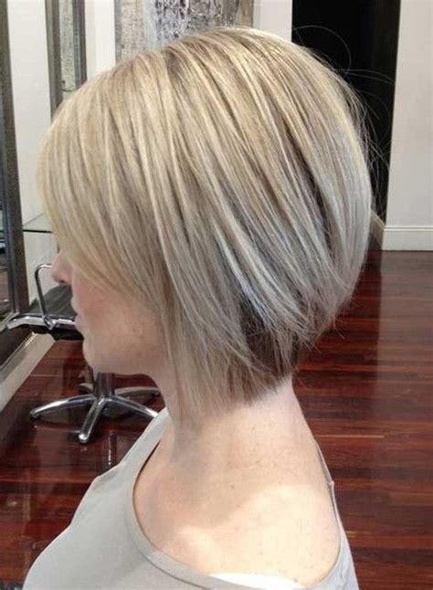 26 Best Short Haircuts For Long Face Popular Haircuts