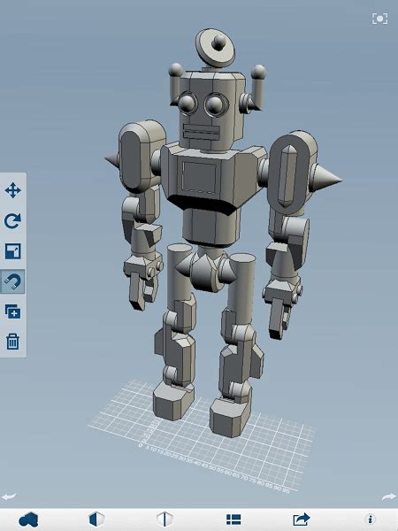 Ng D Ng Di Ng Hot Nh T Tu N Qua