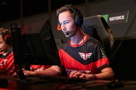 Heroic Defeat Faze Clan Win Their First Big Event At Blast Fall Final Sickodds