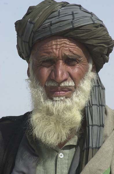 Afghan Pashtun Man Pashtun Beauty A Photo On Flickriver