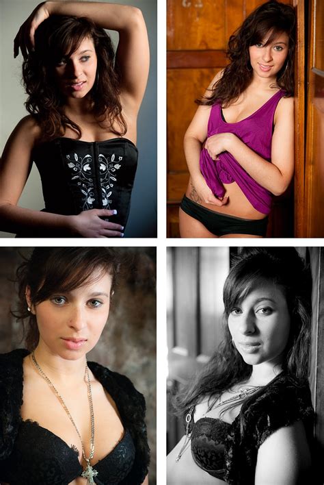 Collegerules Tailgating Page Freeones Forum The Free Sex Community