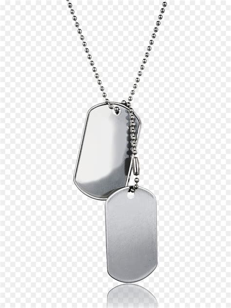 Dog tag Soldier United States Military Chain - Soldier png download - 600*450 - Free Transparent ...