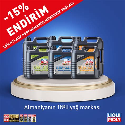 LMShop.az - LMShop.az