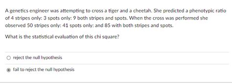 Solved Colorblindness Is A Sex Linked Trait In Wombats A Chegg