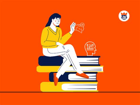 100 Best Books on Self-Discipline and Self-Control - Theleaderboy