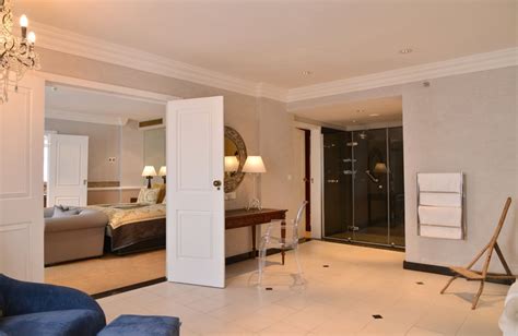 Meikles Hotel | Special Deals and Offers Book Now!