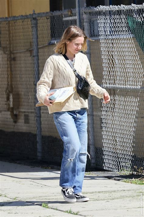 Kristen Bell Nude OnlyFans Leaks Fappening Page FappeningBook