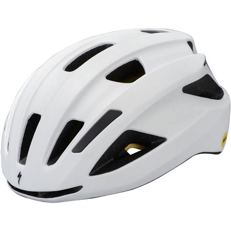Specialized Align II MIPS Helmet | Sigma Sports