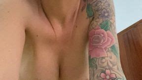 Charlie Z Porn Videos And HD Quality Porn HD