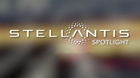 Stellantis 2023 year in review video | Allpar Forums