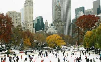 ice rink News - Latest ice rink News, Breaking ice rink News, ice rink ...