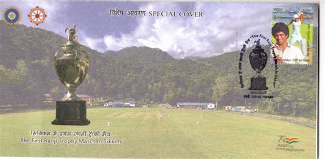 Sikkim Cricket Association Official Website Of Sica