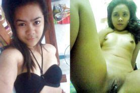 Malaysian Babe Dressed And Undressed Porn Pictures XXX Photos Sex Images PICTOA