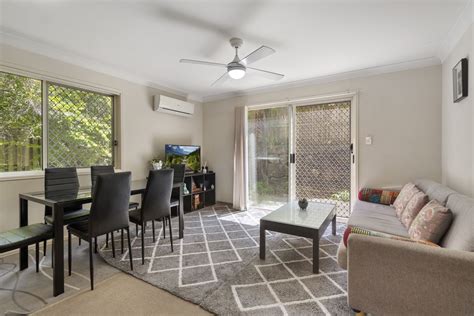 Sold 25106 Norton Street Upper Mount Gravatt Qld 4122 On 27 Oct 2022