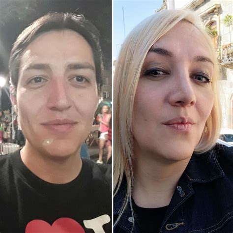 242 Best Oaxaca Mexico Images On Pholder Artefact Porn Earth Porn And Whatsthisbug