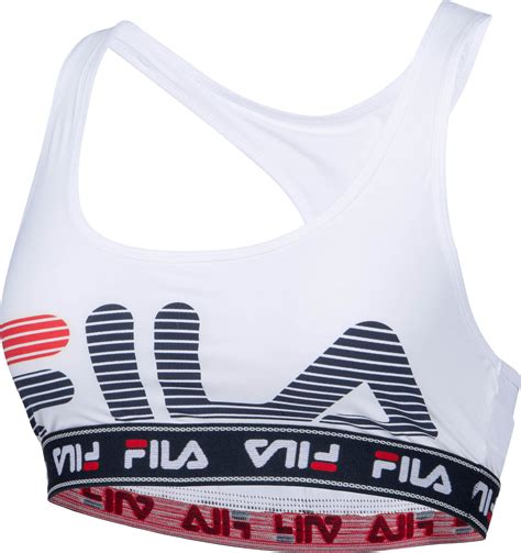 Fila Woman Bra