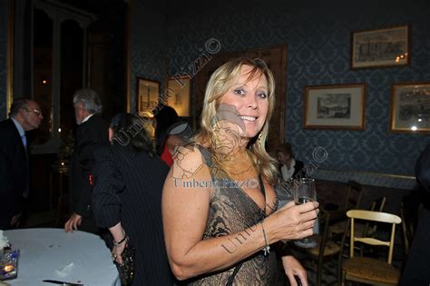 Serata Barclays Palazzo Ferrajoli Roma Umberto Pizzi Photographer