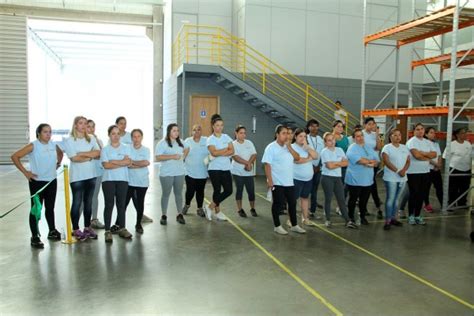 CastFutura dobra de tamanho e investe R$ 1,26 milhão | Empresa de ...