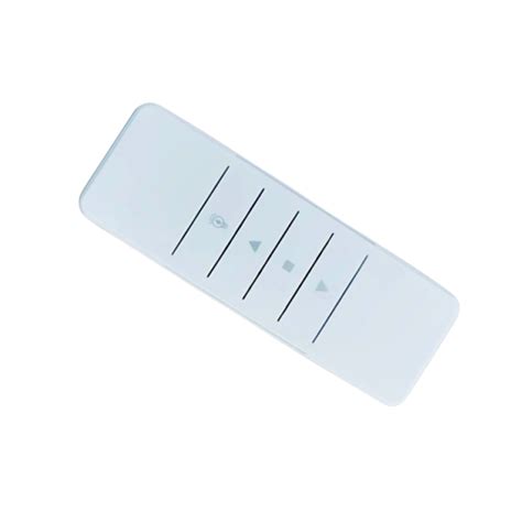 S Pro Electric Tensioned Floor Stand Screens (Matte White / ALR Screen