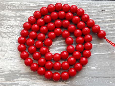 Бижутерия в Украине - купить эксклюзивную бижутерию в интернет магазине ...