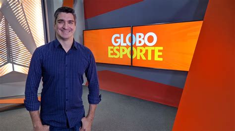 EPTV afiliada da Rede Globo no interior de São Paulo anuncia produção