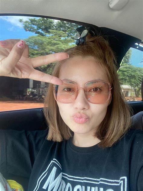 Ch N Son M U Nude Nh Ng C Ch Trang I M Ch A Ph H P L M Ng C Lan Qu I Nh T Nh A