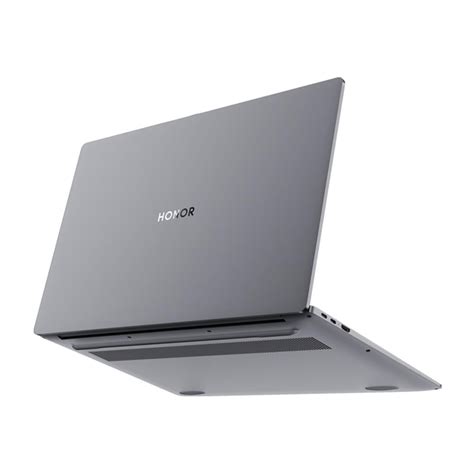 Honor Magicbook 16 5.Nesil Ryzen 5 5600H Notebook Fiyatı ve Özellikleri ...