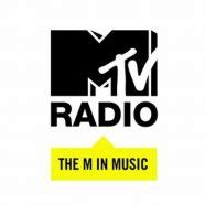 Mtv Radio Denmark Reelworld Jingles Jinglesworld Radio Jingles And