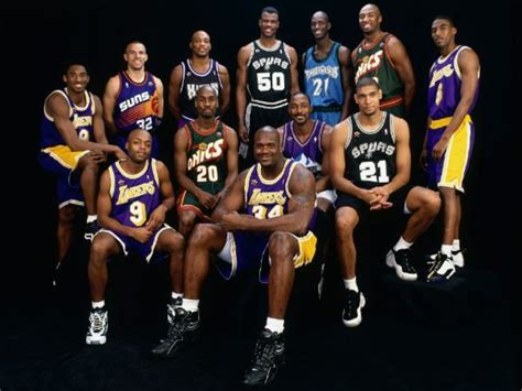 24 Achievements in the Career of Kobe Bryant - HowTheyPlay