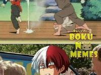 Ideias De Boku No Gay Academia Em Anime Personagens De Anime Anime Engra Ado