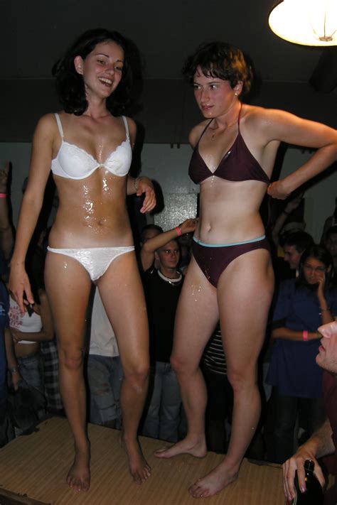 Candid Voyeur Panties Thongs Flashing Tits Asses Teens Porn Pictures Xxx Photos Sex Images