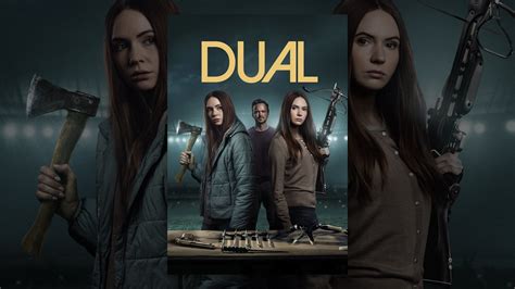 Dual - YouTube