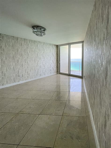 Quickly renovating apartments in Miami - Alexcom Engineering