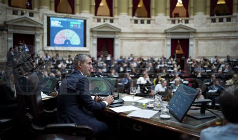 Con La Reforma Previsional No Cambian Ni La Edad Jubilatoria Ni Los Años De Aportes Primera