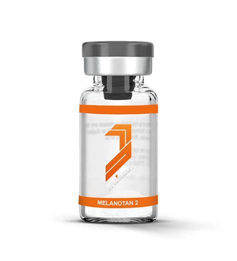 MELANOTAN-2 10mg - jacked.sk