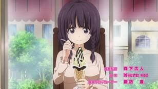 Nande Koko Ni Sensei Ga Hentai Haven Watch Free Hentai Streaming