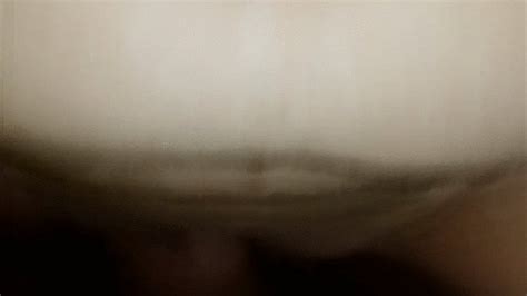 Gooood Fuck Bb Woow Clips Sale