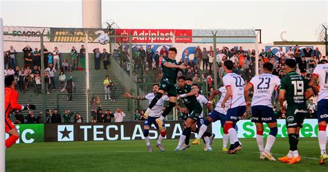 Sarmiento sumó un empate con gusto a poco ante San Lorenzo